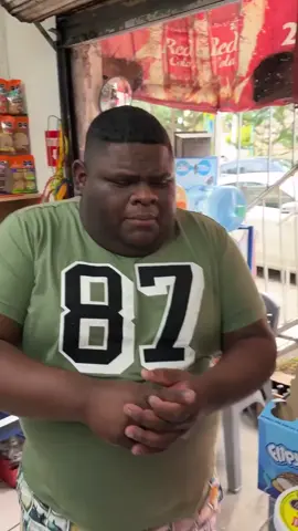 El servicio al cliente es mi pasion 🤣 #comedia #humor #parodia 