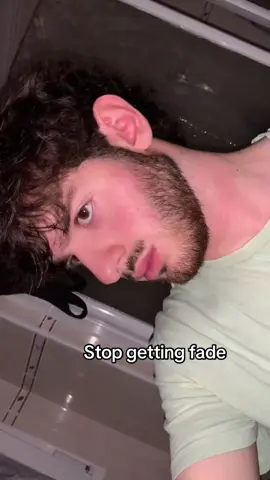 #haircut #looxmaxing #fyp #cheveux #pourtoi 