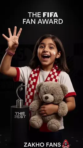 #zaxo✌️🇮🇩  sport#zaxo_duhok_hewler_slemani_hawler#europa #Dertschland #قامشلو_عامودا_حسكة_عفرين_كوباني_ديريك 