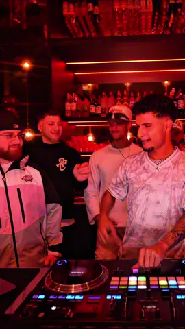 PUMP ITTTT @Kybba @Limitlezz @Blaiz Fayah 💥❤️ #fy #fyp #foryou #kybba #basshall 