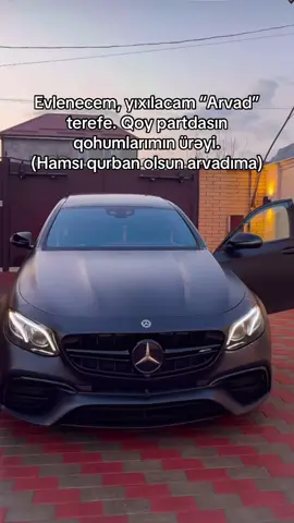 Nece fikirdi?) (ig;mm_tunar)#fyp#kesfetbeniöneçıkart#kesfet   