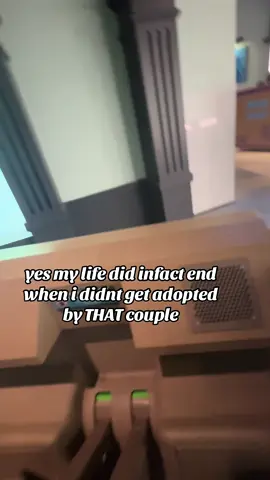 #viralvideo #fypシ゚viral #pets #universalstudios 