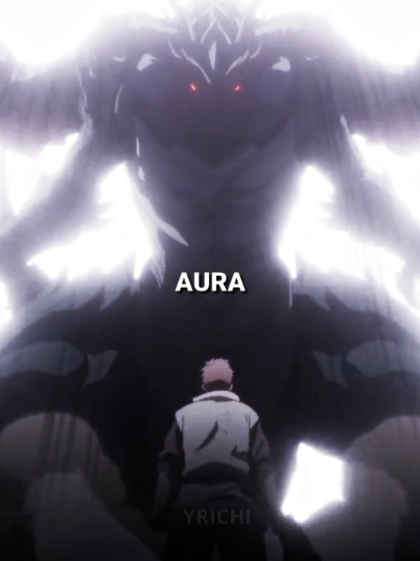 hit the dragon with one move 😱🗿 #orewasubetewoparrysuru#noor#animeedit#anime#fypp 