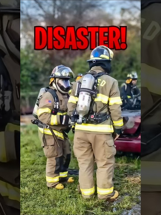 Guess the song playing on this mini turntable! 🎶 Drop your answer below before time runs out! 👇⏱️ . . . . . #that #handstand #filp #balance #smooth #next #level #parkour #skils #challenge #say #goodboy #necklace #pain #folding #laptop #stand #workspace #impossible #plank ##guess #song #playing #this #truntable #drop #your #answer #below #before #time #runs #out