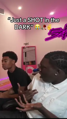 Twitch- Geologyshi #geo #geologyshi #youngdabo #clips #viral 