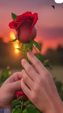 #سندي_ومسندي_واتكائي_وقوتي❤ #لايك_متابعه_اكسبلور #لايك__explore___ 