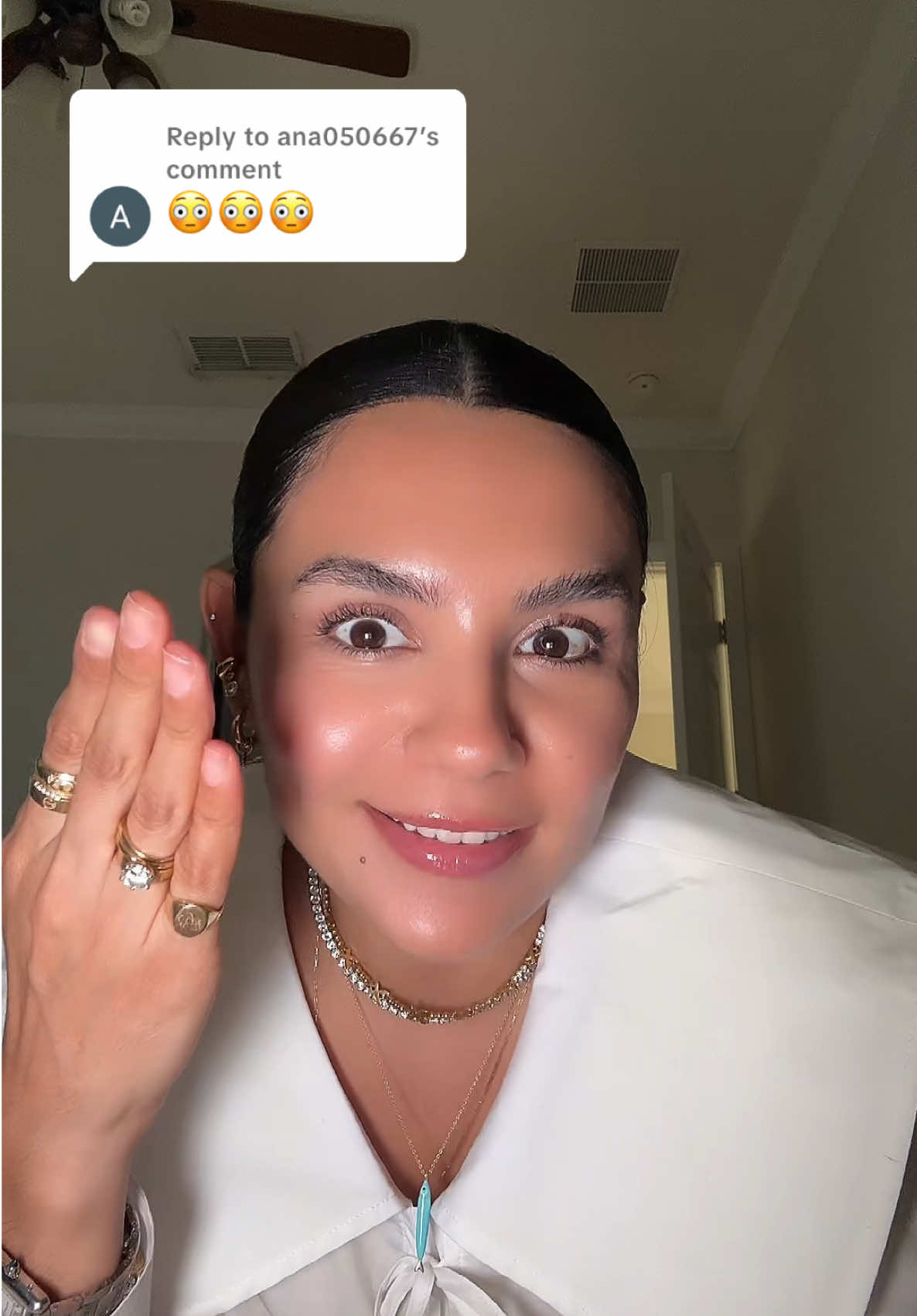 Replying to @ana050667 😳😳😳 #help #sos 