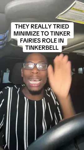 Go let them tinker…#fyp #fup #fp #fy #fu 