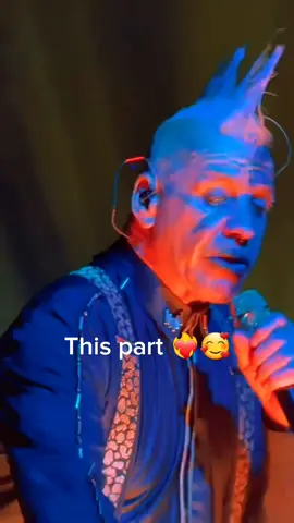 Lindemann - Ich hasse kinder best part  #tilllindemann #liveconcert #fyp 