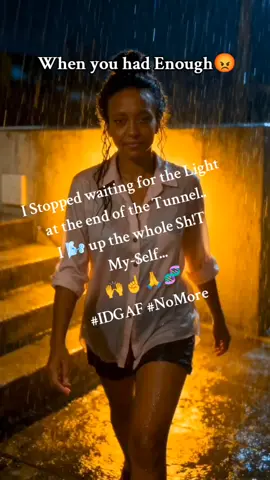 When you are tired... #god #amen #thankyoujesus #Blessed #chosenones 