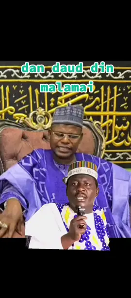 #danhajiya45🌹🥀🇳🇬🕋🏠🤲 