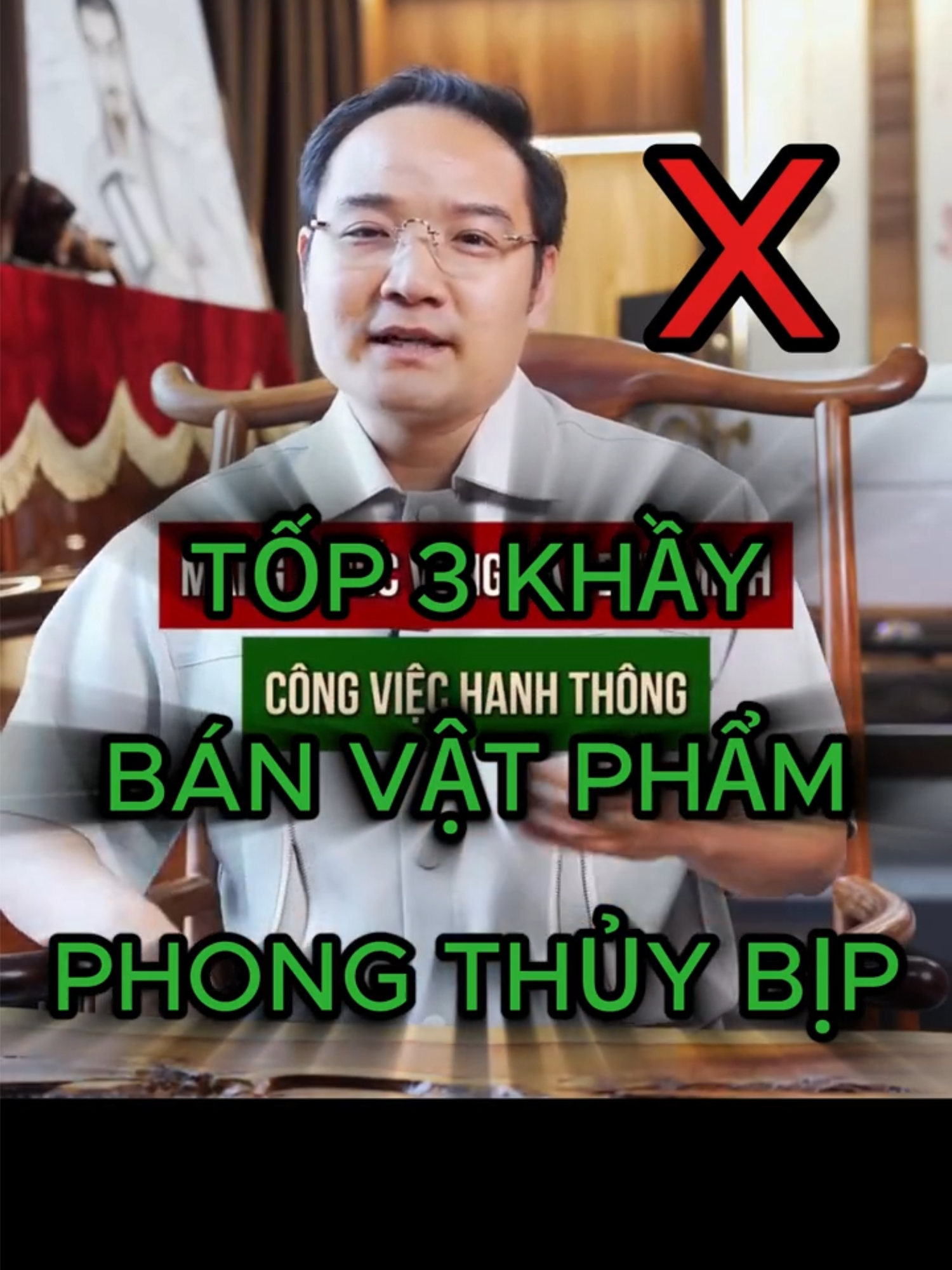 Tốp 3 khầy chuyên khai quang trì chú ? bán vật phảm bịp #thayphongthuy #thietkephongthuy #phongthuykhoahoc #thietkenhadepphongthuy #xaynha #thietkenhadep