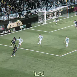 Yamal goal today vs celta vigo 🔥💀 || #football #footballedit #lamineyamal #fyp #viral 