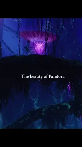 #PANDORA || #avatarthewayofwater #pandora #avatar#avatar2 #avatarthewayofwater #avatar3 