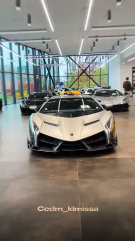 POV : the ugliest car in 2013 btw 💀 #lamborghini #lamborghiniveneno #car #edit #fy 