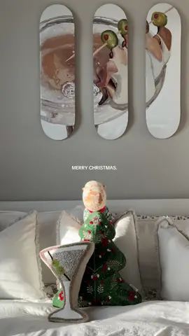 It’s that time of year🥹🎄🦌 #merrychristmas 