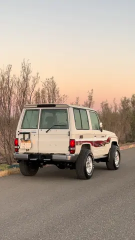 رلع115🙂‍↔️🩶. #اكسبلور #حايل #القصيم #fyp #explore 