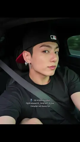 ну я вообще считаю, что вес это не главное, главное вкусно покушать #вирт #виртовские #леорр #чг 