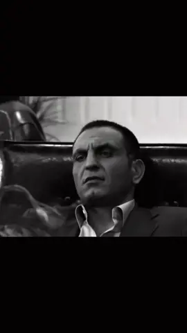 #مراد_علمدار_وادي_الذئاب  #تركيا_اسطنبول_العراق_سوريا_مصر  #وادي_الذئاب #🥀🖤 