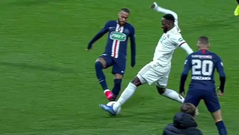 free clips neymar 4k #neymar 