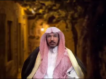 الشيخ سليمان العلوان فرج الله عنه  #الحكم #الله_اكبر #الاسلام  #tiktok #explore 