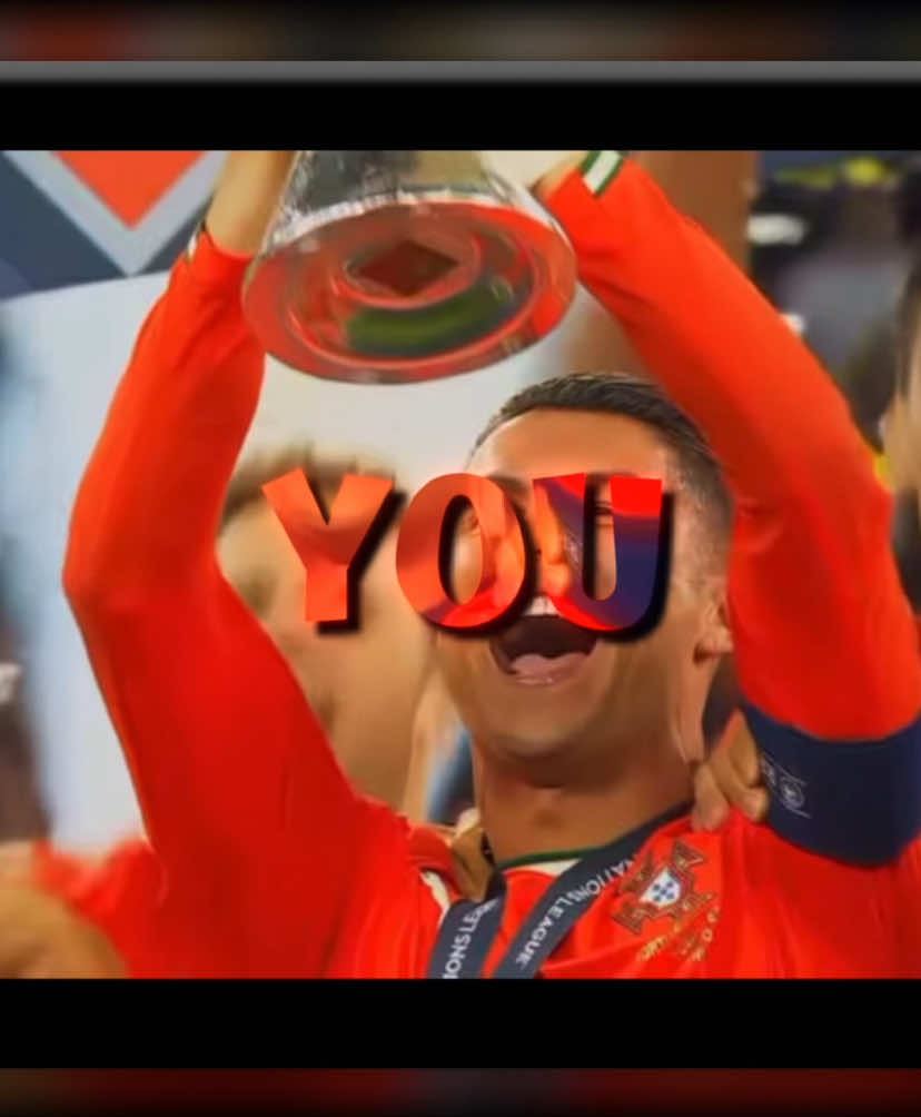 WHEREEEEE HAVE YOU BEEN 🤩 #foryoupage #tiktok #viral #trending #2026 