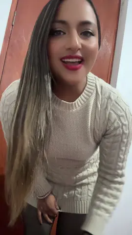 #chigripanosdechota #diversiontiktok #fyppppppppppppppppppppppp #amorypaz💚 