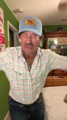 #sippinonfire🔥 #fyp #fyp #fyp 