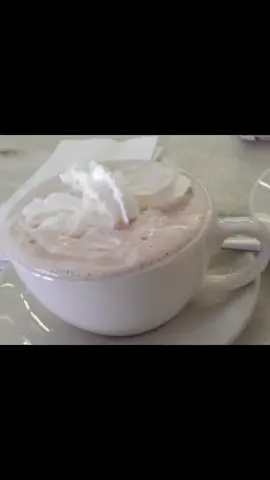 when you see me it’s just an empty vessel, the real me is still on the south of France, resting #moodboard #pinterest #aesthetic #gloomycoquette 