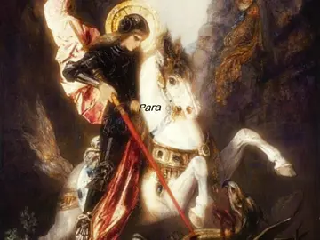 #jorgedacapadocia  #saojorge #jorgebenjor #tipografiasmusicas 