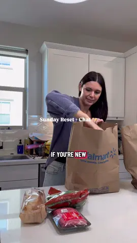 Let’s chat 🫶  #momcontentcreator #MomsofTikTok #relatablemom #foodiemom #sandiegomom 