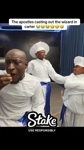 #fyp #carter #nigeriatiktok🇳🇬🇳🇬🇳🇬 #kolu @MACHALA 