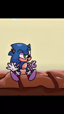 FNF Vs Sonic Chaos 2025 ( el Gameplay es mio 😼 ) #fnf #mod #remastered #2025 