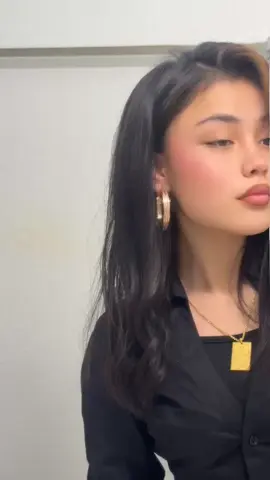 #hazaragirl❤️🇦🇫 #fypシ゚viral #viral_video 