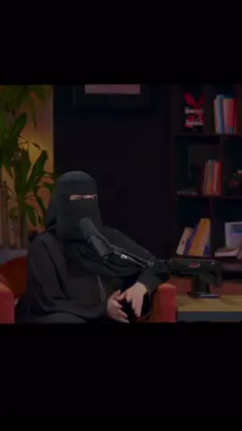 #لايك_متابعه_اكسبلور #اكسبلورررررررررررررررررررررررررررر #لايك_متابعه_اكسبلور_كومنت_فولو #اكسبلوررررررررر #لايك_متابعه_اكسبلور_كومنت_فولو_ @العنود الواصليه 