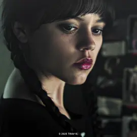 Wednesday Season 2 was so good / Wednesday Edit || #wednesday #wednesdayaddams #wednesdayseason2 #edit #fypviral 