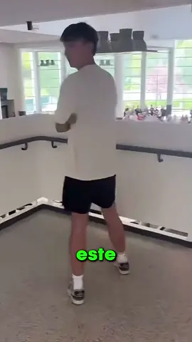 EL PEOR MOMENTO DE SU VIDA!!😂