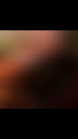 بروح كتير اماكن . . . @السماسيمو_Elsamasemo @Ahmed Helmy #foryou #fyp #edits #رامي_صبري #أغاني 