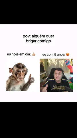 Quem é não se fala #dona #yuri22 #tropadogoti #foryou