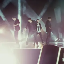 one is good but four is better🫶🏽 | #bigtimerush #nickelodeon #btr #edit #fyp 