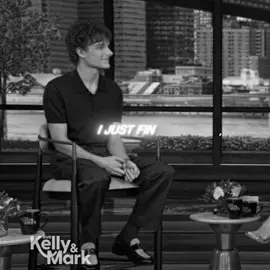 He looked so good in this vid🙏🏽 || @masonthames || ps:mine || #mason #masonthames #masonthamesedit #finney #finneyblake #finneyblakeedit #theblackphone #interview#theblackphone2 #tbpedit #tph #youtube #blowup? #blowup #relatable #aeedit #video #foryoupage #foryou #fyp #fypシ #fypシ゚viral #fypage #fup #fupage #edit #blowup #blowup? #trending #xyzbca #viral #fupシ || ORIGINAL CONTENT MASON THAMES EDIT || @amiahsturnioloversion @remharm @sundaysfilmed @staep3 @cbrockvfx @mqtthewsturns @tewqix @sturqnsae @sturnxzw @mattuzsv @sturnivyy @stvrnlxyy @madisdollie @estr7ella18 @orchidrylicss @jordiibackupp @sturnoszn @.d6mitra