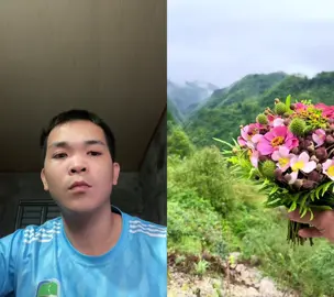 #duet cùng @Người Mới Xây Kênh #ngaydauxaykenh 