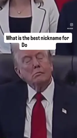 Dream Big and Believe in Yourself! #dreambig #believeinyourself #liveyourlife #sleepydon