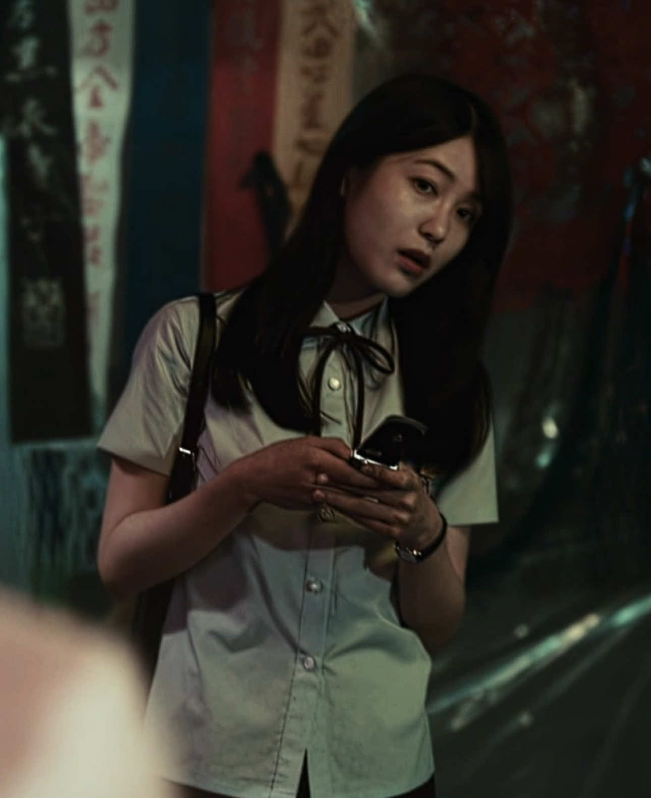 i keep getting edit ideas for her i feel like im cheating on dongeun  cc sat6rns  scp tenascenes  #yeonjintheglory #yeonjinedit #theglorykdrama #thegloryedit #incloud9ne  original high quality yeonjin the glory edit 