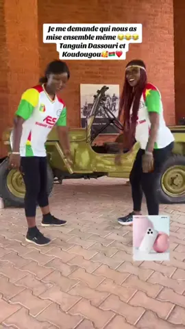 #duo avec @🦋DANIELLE -ZONGO🦋💜🇧🇫🇧🇪 #viralvideos 