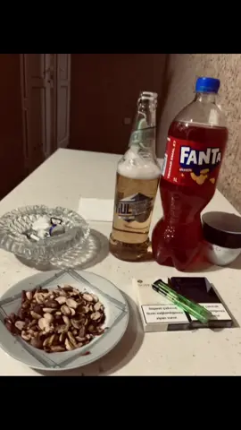 🖤#kesfetteyiz #kesfetbeniöneçıkart #fyppppppppppppppppppppppp #azerbaijan #fyp 