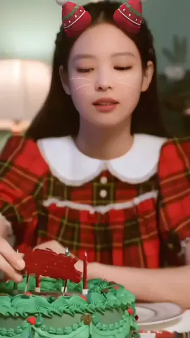 Jennie natal fancam | @ꩇׁׅ֪݊ꪖhׁׅ֮ ժׁׅ݊ꪖ˗ˋ𝓙ꫀꪀꪀieˊ˗  espero que goste!  | Eu amei essa fancam vey #fancam4k #foryoupage #lavicamsyy #jennie #blackpink 