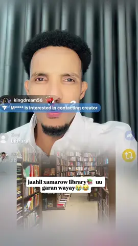 4 jirada xaafadaha no jogo baa garanaa wllhi😂#foryoupage #video #soomalitiktok🇸🇴🇸🇴🇸🇴🇸🇴🇸🇴🇸🇴😍💯 #cupcut #fyp 