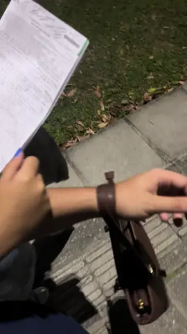 Kkkkkkkkkk #enem #estudante #humor #viraltiktok #fyp 