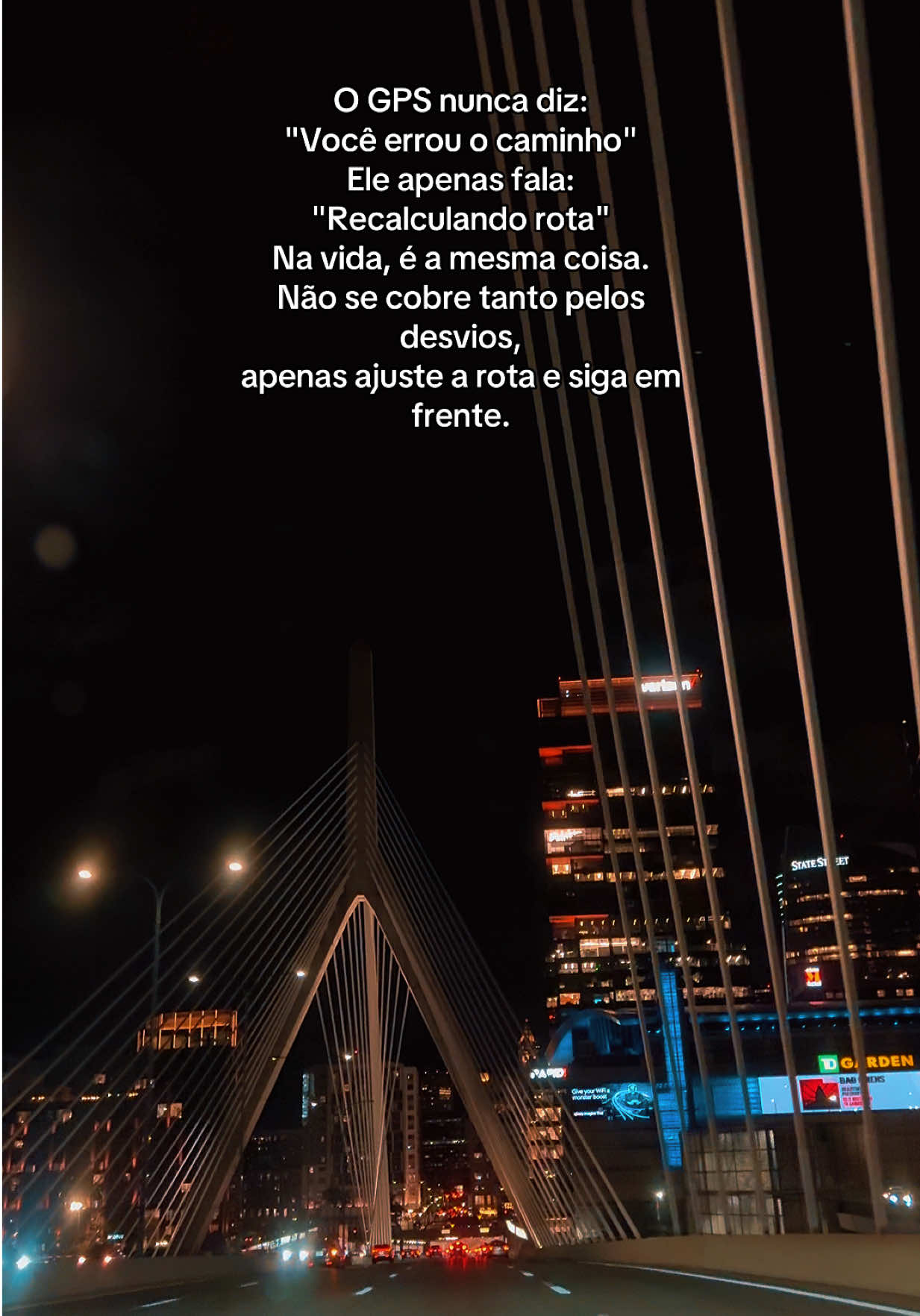 Seja gentil com você mesmo.  💛❤️‍🩹🤍✨